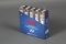 5 bxs CCI .22 Short Ammo
