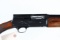 Browning A5 Magnum Semi Shotgun 12ga
