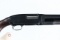 Winchester 12 Slide Shotgun 12ga