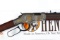 Henry Golden Boy Lever Rifle .22 lr
