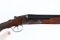 Lefever Nitro Special SxS Shotgun 12ga