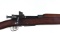 Remington 03-A3 Bolt Rifle .30-06