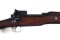 Remington 1917 Bolt Rifle .30-06