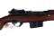 FN 49 Semi Rifle 7mm