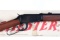 Winchester 94AE Lever Rifle .44 rem mag