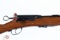 Swiss Schmidt Rubin 1911 Bolt Rifle .30-30 WCF
