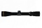 Leupold Vari-X III Scope