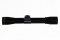 Leupold  M8 Compact Scope