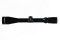 Leupold Vari-X III Scope