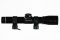 Leupold FX-11 Scope