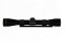Leupold M8 Scope