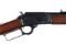 Marlin 1894 Lever Rifle .44 Rem Mag
