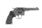 Colt Army 1917 Revolver .45 ACP