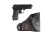 CZ VZ. 24 Pistol .380 ACP