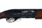 Remington 1100 LT-20 Semi Shotgun 20ga