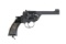 Albion Enfield No. 2 Mk 1 Revolver .38 cal