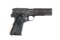 Radom 35 Pistol 9mm