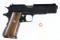 Llama 1911 Pistol .45 ACP