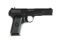 Romanian Tokarev Pistol 7.62x25mm