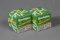 2 bxs Remington .22 LR Ammo