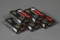 5 bxs Wolf .223 Rem Ammo