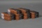 10 bxs PMC .223 Rem Ammo