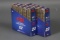10 bxs CCI .22lr Ammo