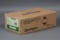 1 case Remington 12ga Ammo