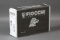 1 case Fiocchi 12ga Ammo