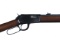 Winchester 9422 Lever Rifle .22 lr