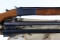 Savage 94 Sgl Shotgun 12ga