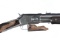 Taurus C45 Thunderbolt Slide Rifle .45 Colt