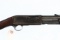 Remington 14 Slide Rifle .38 WCF
