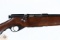 Mossberg 85B(a) Bolt Shotgun 20ga