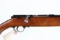 Savage 39A Bolt Shotgun 410