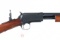 Winchester 62A Slide Rifle .22 sllr