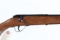 Savage 951 Bolt Shotgun 410