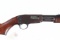 Winchester 61 Slide Rifle .22 sllr