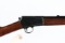 Winchester 1903 Semi Rifle .22 cal