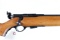 Mossberg 42M-B Bolt Rifle .22 lr