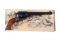 Stoeger/Uberti 1873 Cattleman Revolver .45 Colt