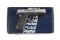 Smith & Wesson SD9VE Pistol 9mm
