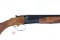Ithaca 200E SxS Shotgun 20ga
