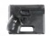 Alfa-Proj 241 Revolver .22 lr
