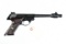 Hi Standard 103 Supermatic Citation Pistol .22 lr
