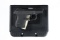 Kel-Tec P3AT Pistol .380 ACP