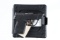 Taurus PT-738 TCP Pistol .380 ACP