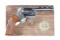 Rohm 38S Revolver .38 spl