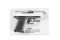 Jimenez J.A. 380 Pistol .380 ACP