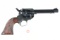 Herters  Revolver .22 lr